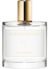 Zarkoperfume e'L Eau de Parfum (EdP) 100 ml Parfüm