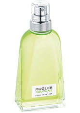 Mugler Cologne COME TOGETHER - Eau de Toilette Spray 100 ml Parfüm