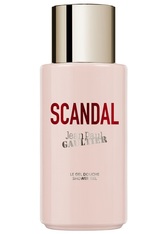 Jean Paul Gaultier Damendüfte Scandal Shower Gel 200 ml