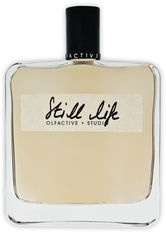Olfactive Studio Unisexdüfte Still Life Eau de Parfum 100 ml