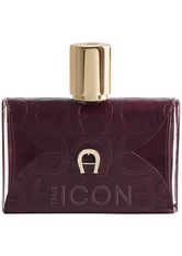 Aigner True Icon Eau de Parfum (EdP) 50 ml Parfüm