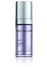 Maria Galland Produkte 221374 Anti-Aging Gesichtsserum 30.0 ml
