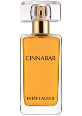 Estée Lauder Klassiker Cinnabar Eau de Parfum Spray Eau de Parfum 50.0 ml