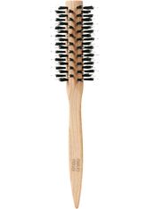Marlies Möller Professional Brushes Round-Brush Pflege-Accessoires 1.0 pieces