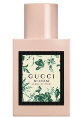 Gucci Gucci Bloom Acqua di Fiori Gucci Bloom Acqua di Fiori Eau de Toilette 30.0 ml