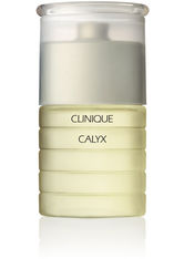 Clinique Duft Calyx Perfume Spray 50 ml