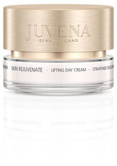 Juvena Skin Rejuvenate Lifting Day Cream Normal To Dry Skin 50 ml Gesichtscreme
