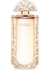 Lalique Damendüfte Lalique de Lalique Eau de Parfum Spray 50 ml