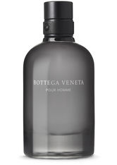 Bottega Veneta - Pour Homme Eau De Toilette - Eau De Toilette Vaporisateur 90 Ml