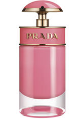 Prada Candy Gloss Candy Gloss Eau de Toilette Spray Eau de Toilette 50.0 ml