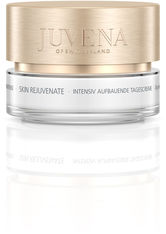 Juvena Skin Rejuvenate Intensive Nourishing Day Cream  - dry to very dry skin Gesichtscreme 50.0 ml
