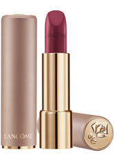 Lancôme - L'absolu Rouge Intimatte - Matter Lippenstift Mit Sanftem Finish - -l'absolu Rouge Intimatte 888