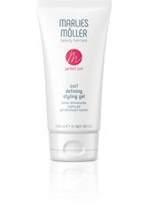 Marlies Möller Essential Style & Hold Perfect Curl Defining Styling Gel 150 ml