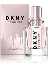 DKNY DKNY Stories 30ml Eau de Parfum (EdP) 30.0 ml