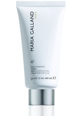 Maria Galland 41 Doux Gommant Visage 50 ml Gesichtspeeling