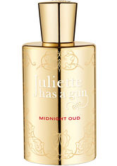 Juliette has a Gun Classic Collection Midnight Oud Eau de Parfum  100 ml