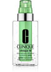 Clinique Clinique iD Dramatically Different Jelly Base + Active Cartridge Concentrate Irritation 125 ml