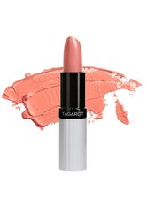 Und Gretel Make-up Lippen Tagarot Lipstick Nr. 2 Apricot 3,50 g