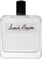 Olfactive Studio Unisexdüfte Lumière Blanche Eau de Parfum 100 ml