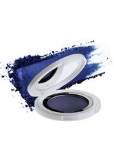 Und Gretel Make-up Augen Imbe Eye Shadow Nr. 7 Blue Granite 2 g