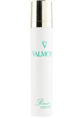 Valmont Ritual Primary Primary Cream 30 ml