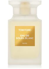 Tom Ford PRIVATE BLEND FRAGRANCES Eau de Soleil Blanc Eau de Toilette Nat. Spray (100ml)