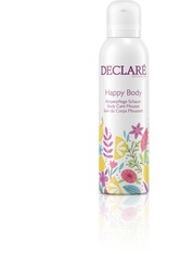 Declaré Happy Body Body Care Mousse Körperschaum 200.0 ml