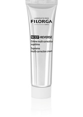 Filorga Anti-Aging NCEF-Reverse - Gesichtscreme für maximale Regeneration 30 ml