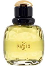 Yves Saint Laurent YSL Klassiker 75 ml Eau de Parfum (EdP) 75.0 ml