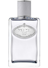 Prada Les Infusions de Prada 100 ml Eau de Parfum (EdP) 100.0 ml