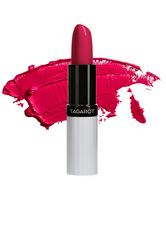 Und Gretel Make-up Lippen Tagarot Lipstick Nr. 7 Love Berry 3,50 g