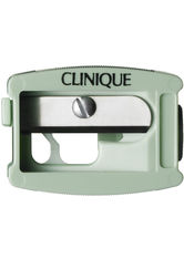 Clinique Anspitzer für Lippen- und Augenkonturenstifte Pflege-Accessoires 1.0 pieces