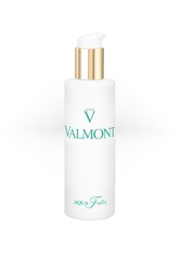 Valmont Produkte 234143 Gesichtswasser 150.0 ml