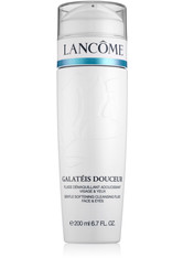 Lancôme Galatéis Douceur Gentle Softening Cleansing Fluid Reinigungsmilch 200 ml