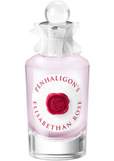 Penhaligon's London British Tales Elisabethan Rose Eau de Parfum Spray 100 ml