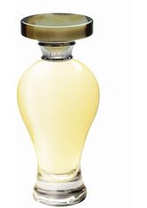 Lubin Nuit de Longchamp Eau de Parfum Nat. Spray 100 ml