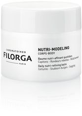 Filorga Nutri-Modeling Anti-Cellulite Körpercreme 200 ml