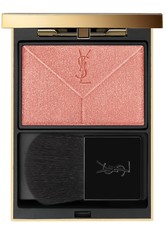 Yves Saint Laurent Couture Highlighter 3 g (verschiedene Farbtöne) - Or Bronze Intemporel