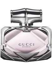 Gucci - Gucci Bamboo Eau De Parfum - Woda Perfumowana 75 Ml