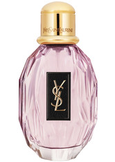 Yves Saint Laurent Damendüfte Parisienne Eau de Parfum Spray 90 ml