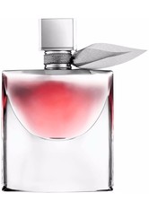 Lancôme - La Vie Est Belle L'absolu De Parfum - Vaporisateur 20 Ml - Damen