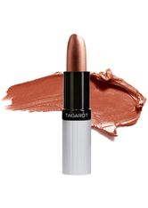 Und Gretel Make-up Lippen Tagarot Lipstick Nr. 4 Copper 3,50 g