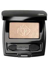 Lancôme Ombre Hypnôse Mono Eye Shadow (verschiedene Farbtöne) - I203 Eclat De Bleuet