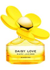 Marc Jacobs Daisy Love 50 ml Eau de Toilette (EdT) 50.0 ml