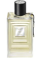 Lalique Kollektionen Les Compositions Parfumées Woody Gold Eau de Parfum Spray 100 ml