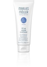 Marlies Möller Volume Lift-up Volume Conditioner - Mini Haarspülung 100.0 ml