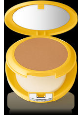 Clinique Make-up Puder Mineral Powder Makeup SPF 30 Nr. 04 Bronzed 9,50 g