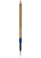 Estée Lauder Brow Now Brow Defining Pencil (verschiedene Farbtöne) - Light Brunette