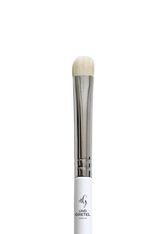 Und Gretel Produkte Dienen - Soft Eye Brush Pinsel 1.0 pieces