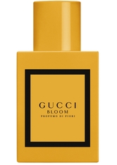 Gucci - Bloom Profumo Di Fiori - Eau De Parfum - Bloom Profumo Di Fiori Edp 30ml-
